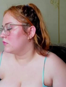 1megan-jones