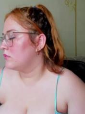 1megan-jones