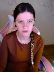 annmikely