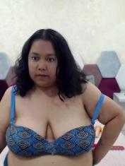 marianabbw