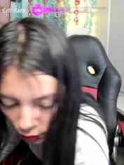 biancaparisi