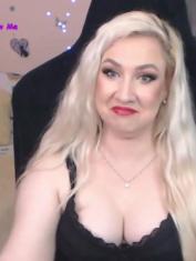 lexygold