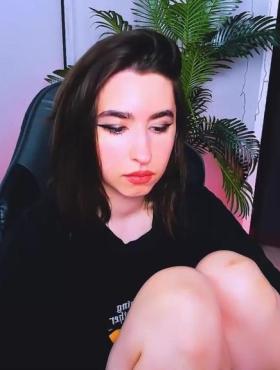 Lilythompsonx