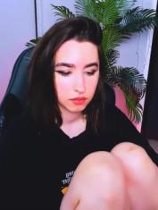 lilythompsonx