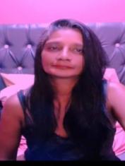 indiancandy69
