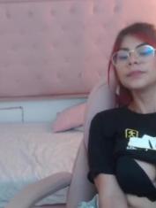 hinalovers