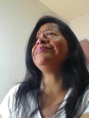 danamilf