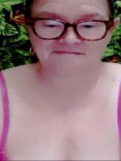 cindilicious