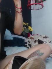 maite-xx