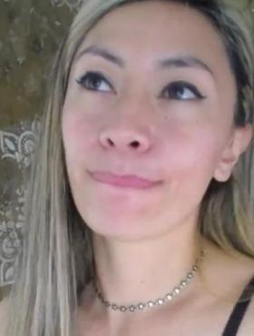 Tilatequila15