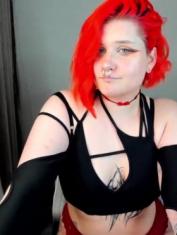 hellen-red