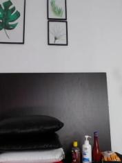 ashantie-millerk
