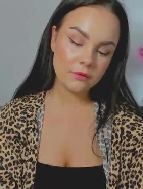 Kendalkiss
