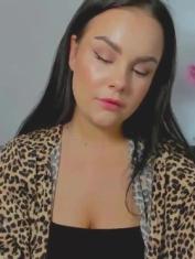 kendalkiss