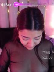 miissmegan