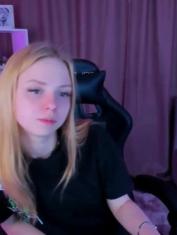 lauracherrys