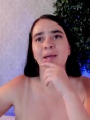 karla-mille