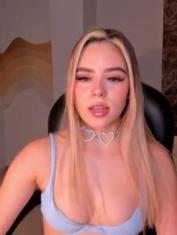 juanitaclay