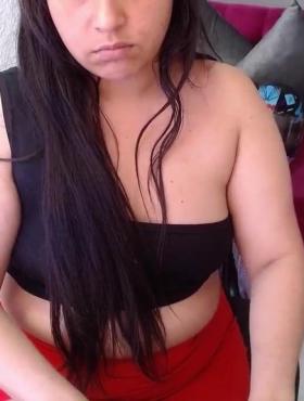 Gabylatin69