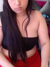 gabylatin69