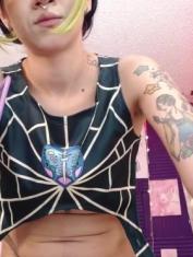 jadedelux1