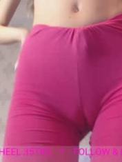 andrewandsuzie