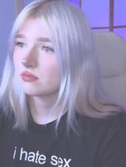 emmalean