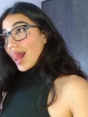 veronicablarexx69x