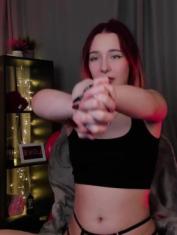 anneta