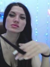 milaloona