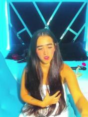 kimberly-rosee