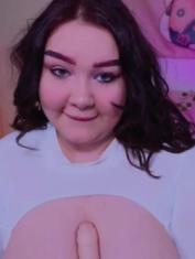 lilyr0ose