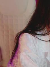 andreaashton