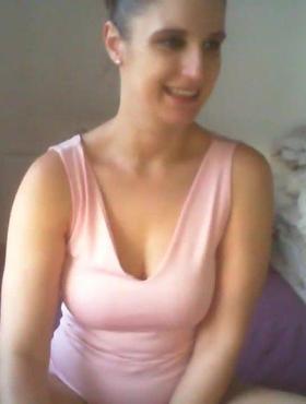 Jennifer11772