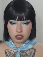 giin-doll