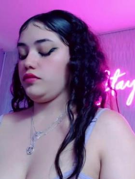Zoesummer-1