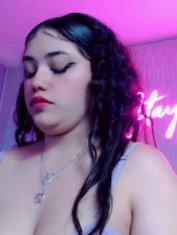 zoesummer-1