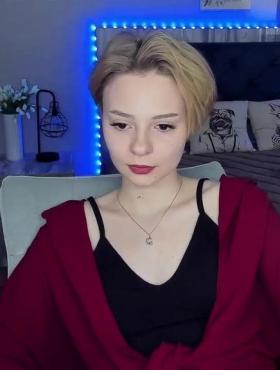 Lesleybarns