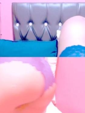 Indianbooty