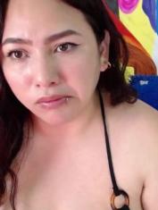 antonella23