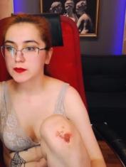 evabroocs