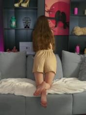 natashamiala