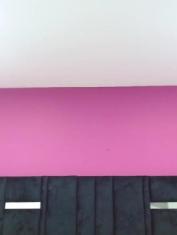 niickidiior
