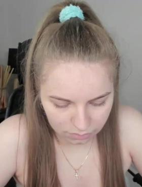 Leahkitty00
