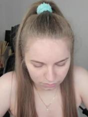 leahkitty00