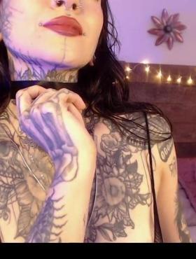 Saint-sinner