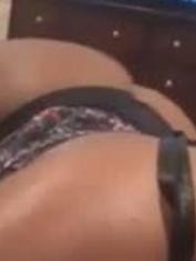 swtjjones07