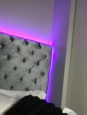 Missgigixo
