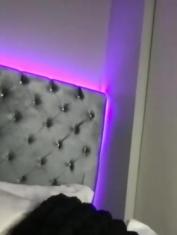 missgigixo