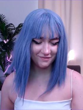 Dianamelison